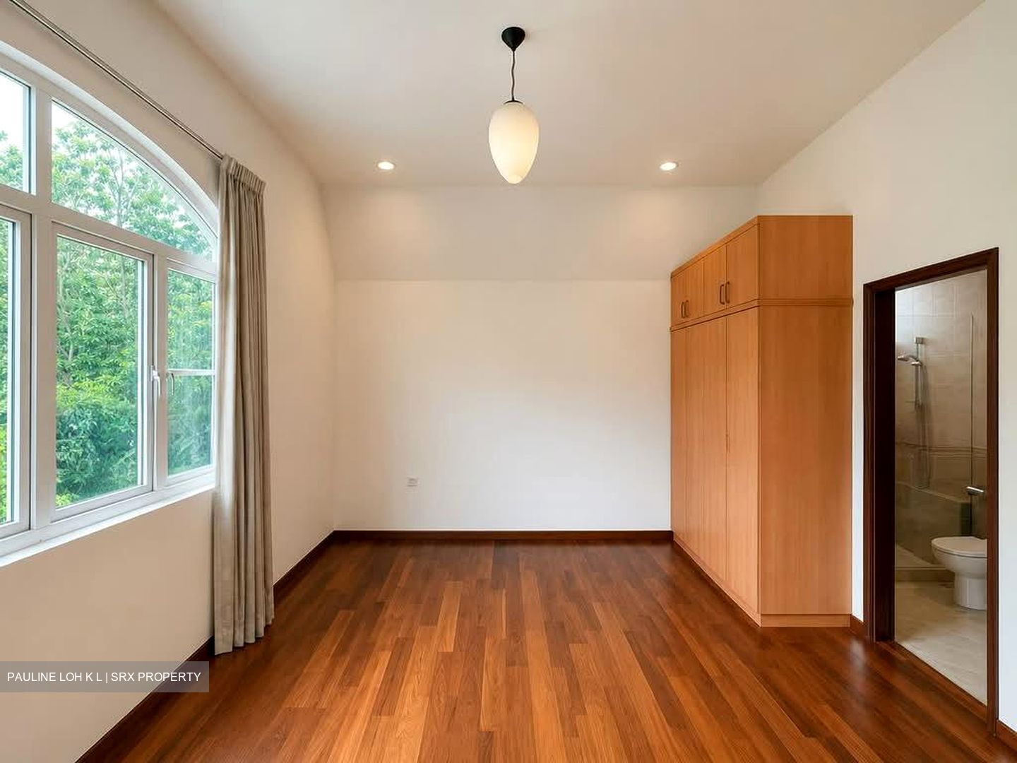 Serenade Walk (D20), Detached #596452881